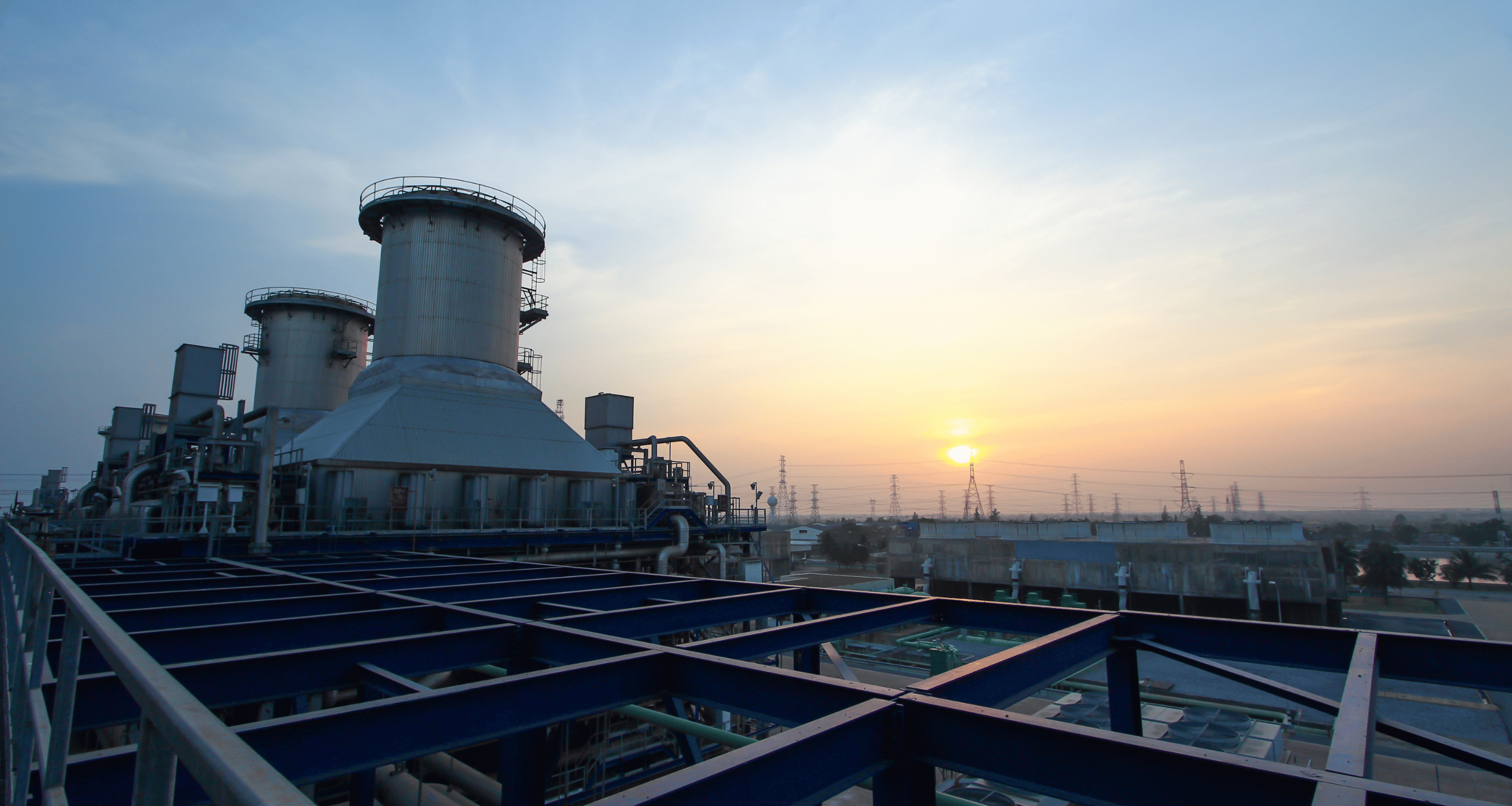 Scope 3 Category 3 Fuel and EnergyRelated Activities emissions